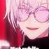 Unarchived Karaoke Not While I M Around Cover By Kaelix Debonair