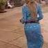 Bamoun Cameroon Cameroun Dance 2