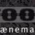 TOOL Ænema Clean