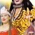 New Bhajan Song 2081 श व भजन SHIVA SIRMA GANGA श व श रम ग ग Ramji Poudel Deepak Bastola