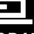 Adam Beyer Drumcode Radio 175 06 12 2013 Live From Cocoon In Motion Bristol