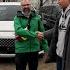 ОТЗЫВЫ ПРО НОХАРА АВТО ПАРТИЯ ЯПОНСКИХ МАШИН ТОЛЬКО С ТАМОЖНИ