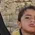 Reza S Struggle Facing Abuse And Expulsion From Home By Ruqyah S Father