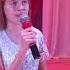 Таня Иванова песня птица песня акапелла