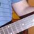 All My Happiness Is Gone By Purple Mountains Guitar Lesson