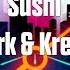 Just Dance 2020 Sushi By Merk And Kremont Fanmade Mashup