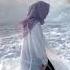 Hijab Style Hijabstyle Hijabfashion Jilbab Miracle