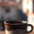 Relaxing Instrumental Music 9