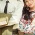 MULTISUB 问君几许 医学博士穿书成 70 年代替嫁新娘 想离婚却被糙汉丈夫圈粉 手撕白莲花终成眷属 刘承林 爆款短剧 Drama 小爱推文 恋爱 甜宠