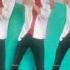 Shir Mil Dance Danceshorts Viral Song Viralvideos