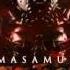 Masamune Time To Play Feat Tatlum