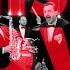 BAREV Hayat Project Lili Morto Suren Arustamyan Live In Starlight Bowl