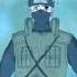 Madara Returns Kakashi S Sharingan Madara Fears Naruto Shorts