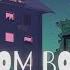 Boom Boom RedOne Daddy Yankee Slowed Reverb Lofi Song Music Verse