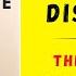 Self Discipline The Secret To Transform Your Mindset Audiobook