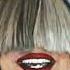 Sia Together Special Version