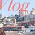 SAN FRANCISCO DURING THE PANDEMIC Family Travel Vlog Golden Gate Bridge China Town Pier 39 MORE