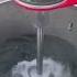 It Is Widely Used In Multiple Industries And Fields