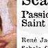 Passio Secundum Ioannem St John Passion Passio Domini Nostri Iesu Christi