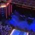 Billy Talent Rusted From The Rain MuchMusic Video Awards