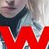 Mafia Music 2023 Gangster Rap Hip Hop Music 2023 Layto War