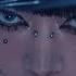 HANA ROSE Music Video