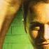 Fight Club 1999 Full SoundTrack
