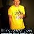 Standup PRO ABORTION Raduisac Standup Comedy Standupcomedy Abortion Kids Rights