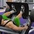 The PERFECT Leg Press
