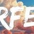 Ed Sheeran Perfect Lyrics Ed Sheeran The Weeknd Shakira Calvin Harris