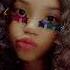 Angelise Rivera Dad S Last Name