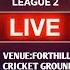Nepal Vs Scotland Cricket Live Score Commentary Nep Vs Sco Cwc League 2 Cricfoot Nepal