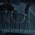 Game Of Thrones A Song Of Ice And Fire Ramin Djawadi Slowed