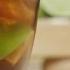 Cuba Libre Cocktail Recipe