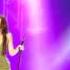 All I Want Is Everything Victoria Justice At Universal Studios Orlando