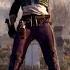 Dying Light 2 GMV RUN