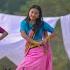 O AINI GROING NANGMA II Official New Kaubru Music Video 4K II Krushaal Selina II Sadhana Eddie