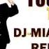 MC Hammer U Can T Touch This REMIX DJ Miagex