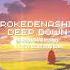 Rokudenashi Deep Down Japanesemusic