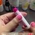 Wishcare Ceramide Lip Balm Honest Review Wishcare Nykaa Nykaahaul Lipbalm Lips Review Honest