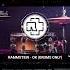RAMMSTEIN OK DRUMS ONLY