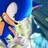 Sonic Frontiers OST Undefeatable Instrumental Short Version