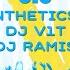 Oig Radio Edit