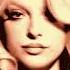 CALL ON ME Bebe Rexha Slowed Reverb