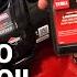 How To Change Oil In A Lawn Mower Ace Hardware