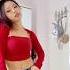 Momoland Is Back Momoland Baam Kpopdance Dance Comeback