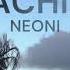 NEONI MACHINE Lyrics