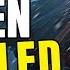 Star Wars Theory WHO Are The Knights Of Ren Jon Solo