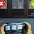 Bgmi Pubg Mobile Why Layout 3 Control Is Best Shorts