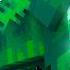 I Made Biome Bosses In Minecraft